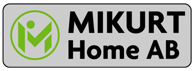 MIKURT Home AB